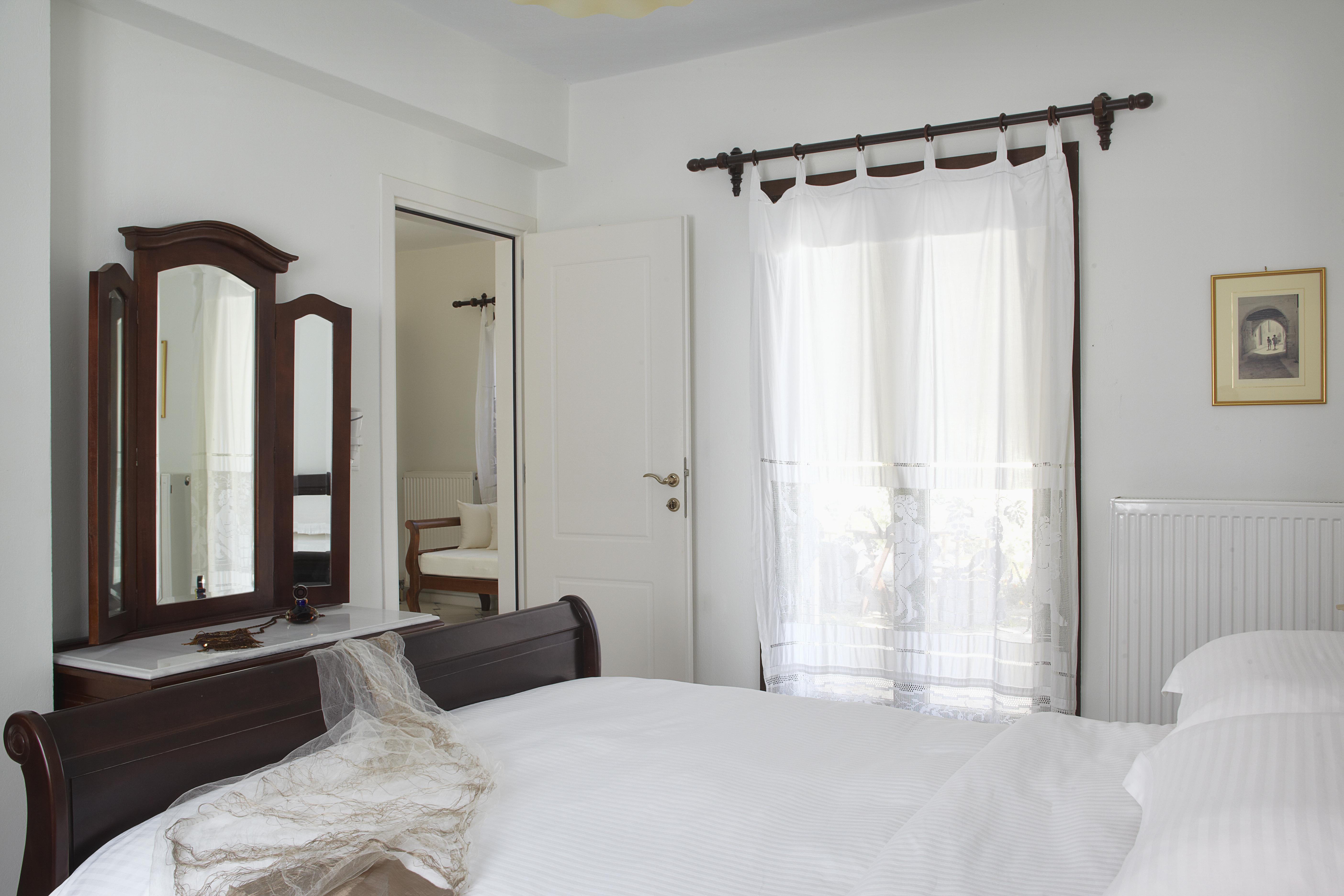 Kedros Villas Agios Prokopios  Ngoại thất bức ảnh