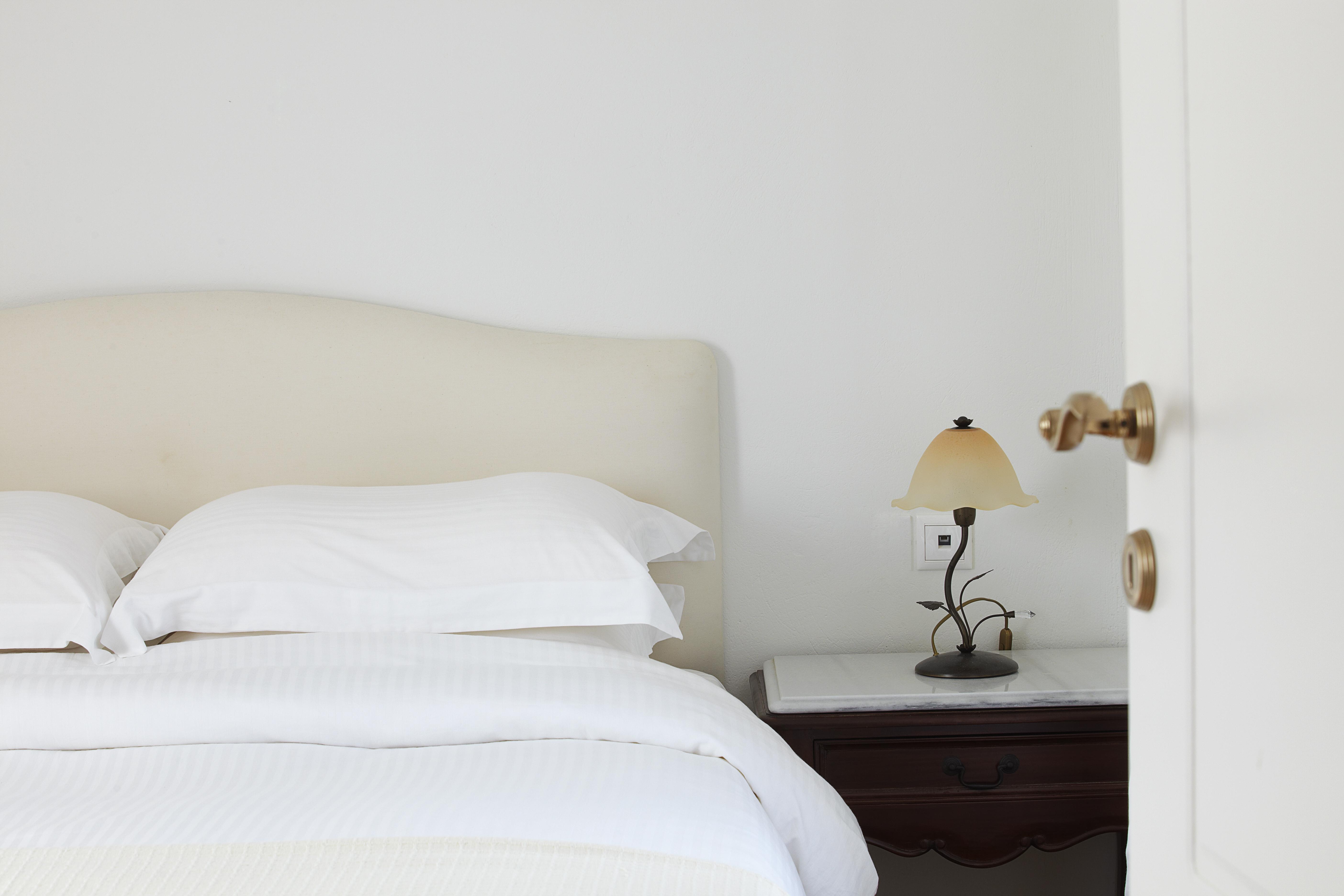 Kedros Villas Agios Prokopios  Ngoại thất bức ảnh