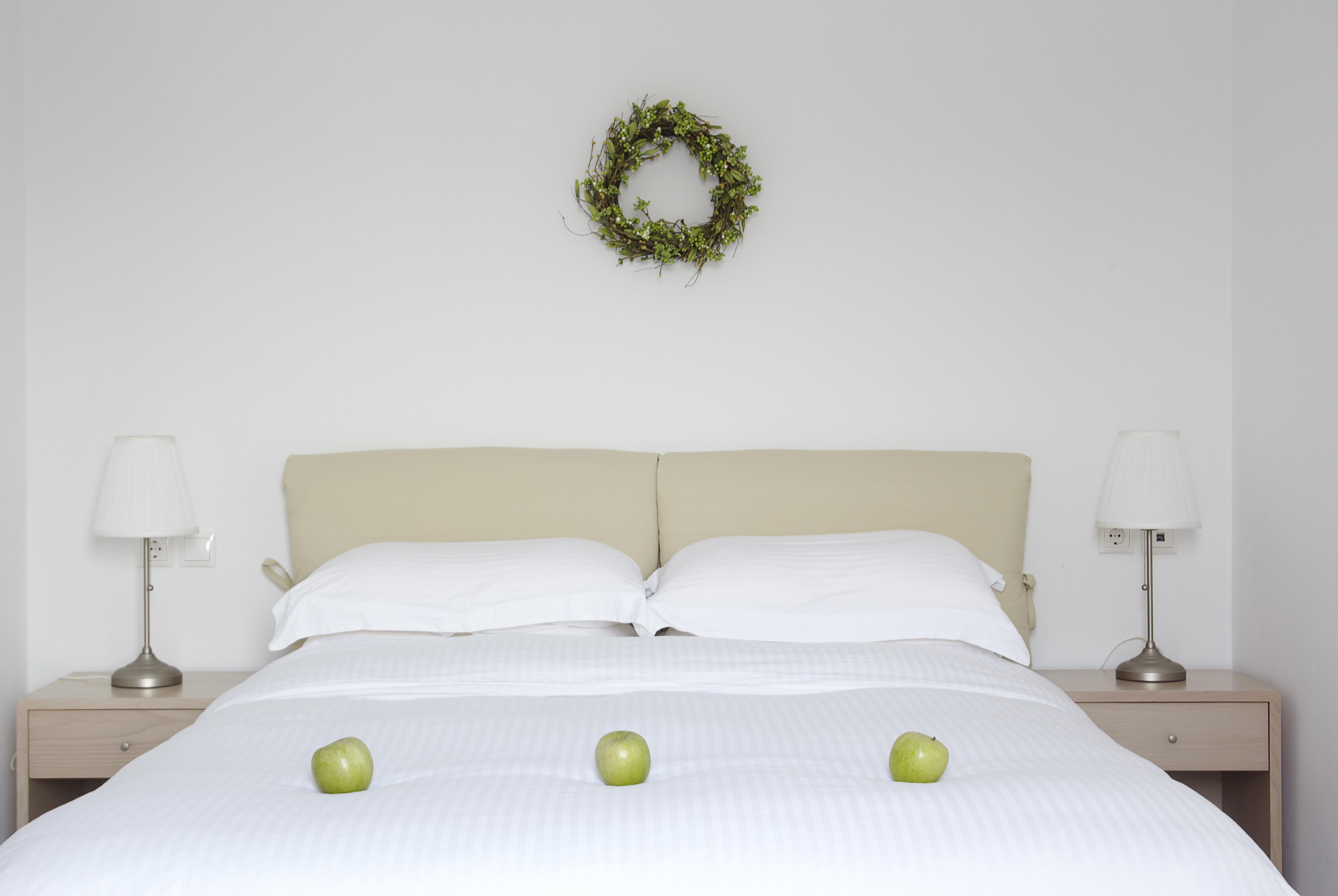 Kedros Villas Agios Prokopios  Ngoại thất bức ảnh