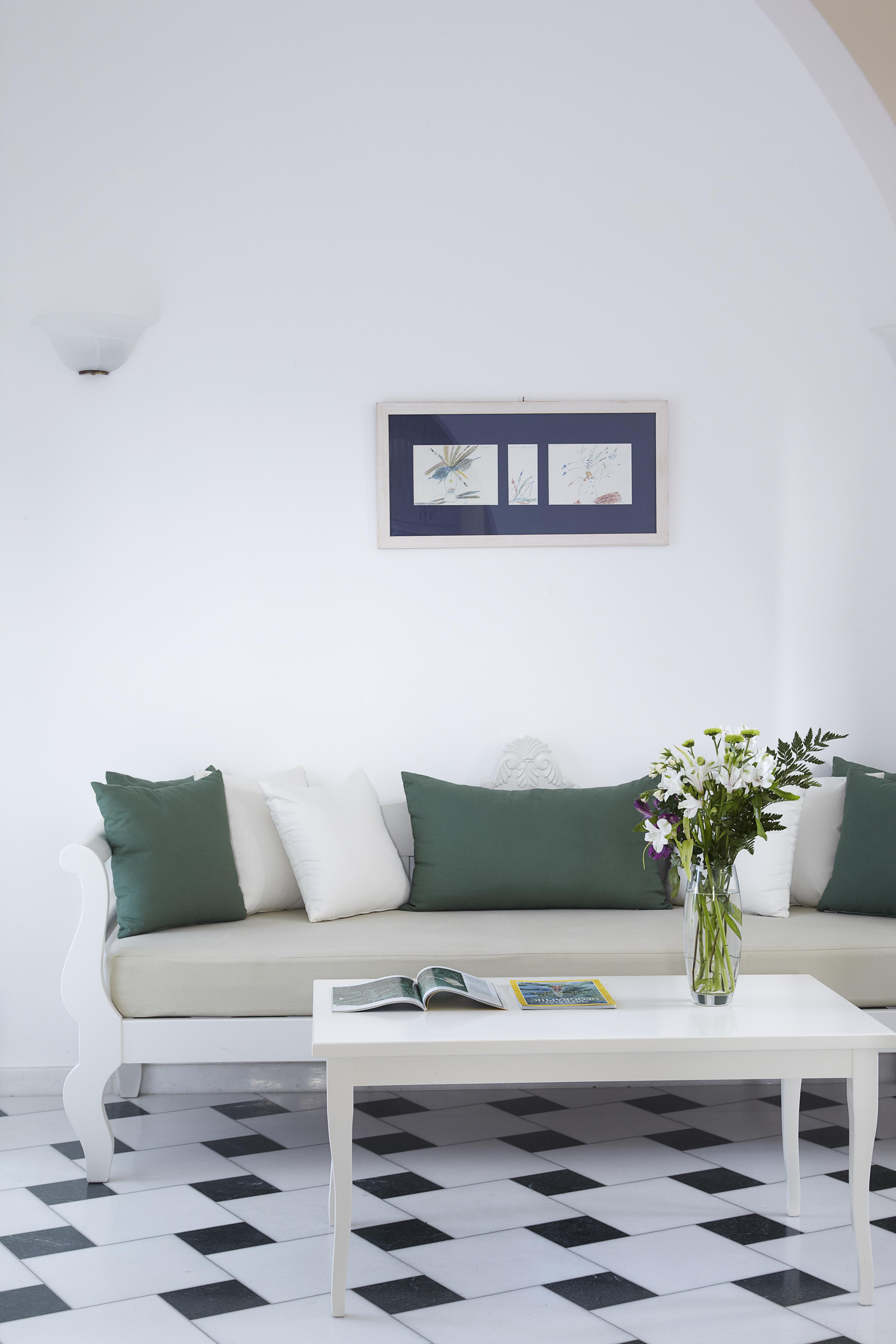 Kedros Villas Agios Prokopios  Ngoại thất bức ảnh