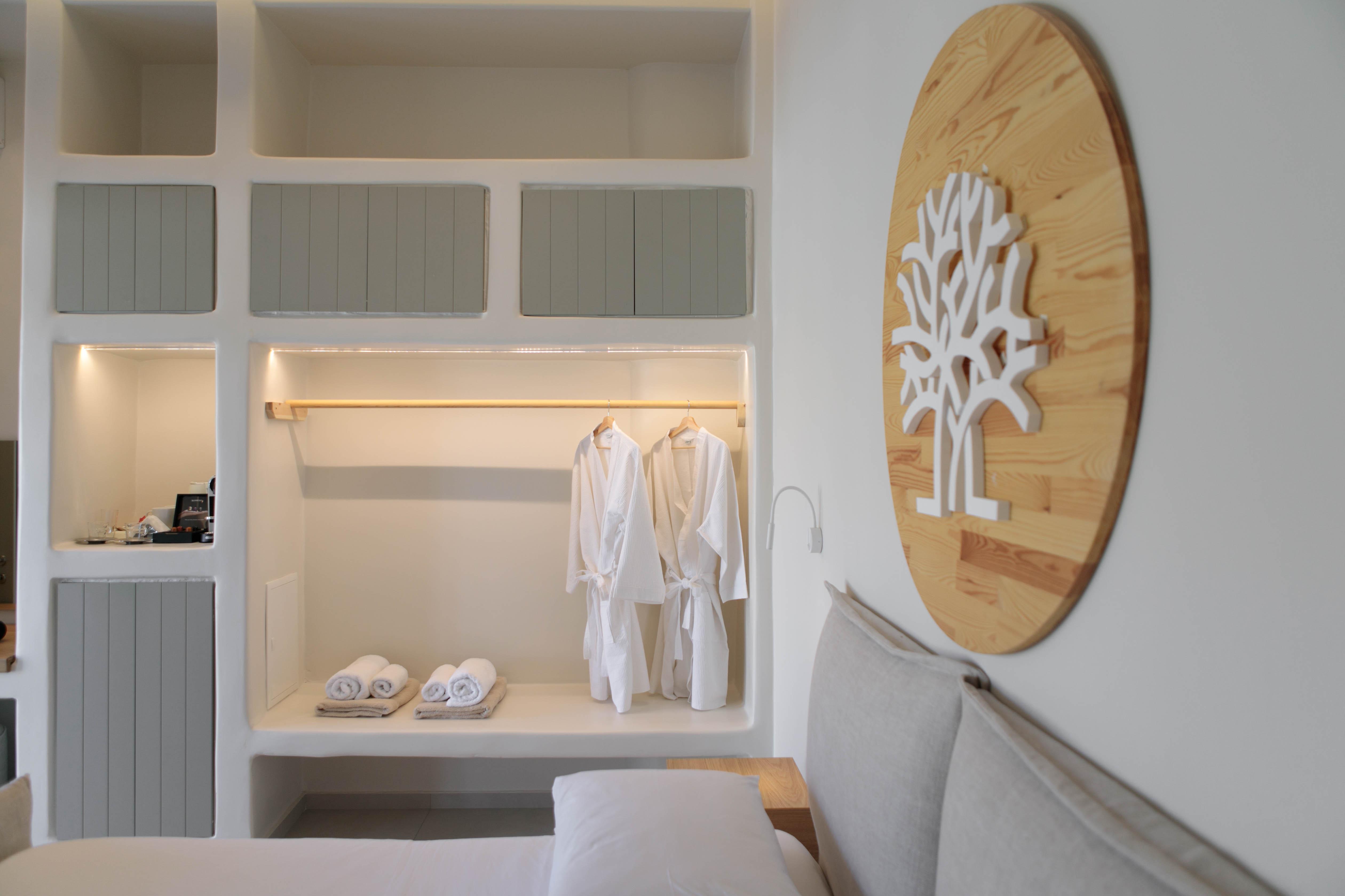 Kedros Villas Agios Prokopios  Ngoại thất bức ảnh